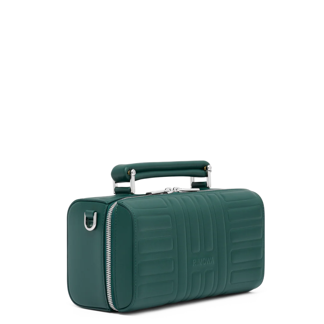 Cross-Body Bag Small - Image 10