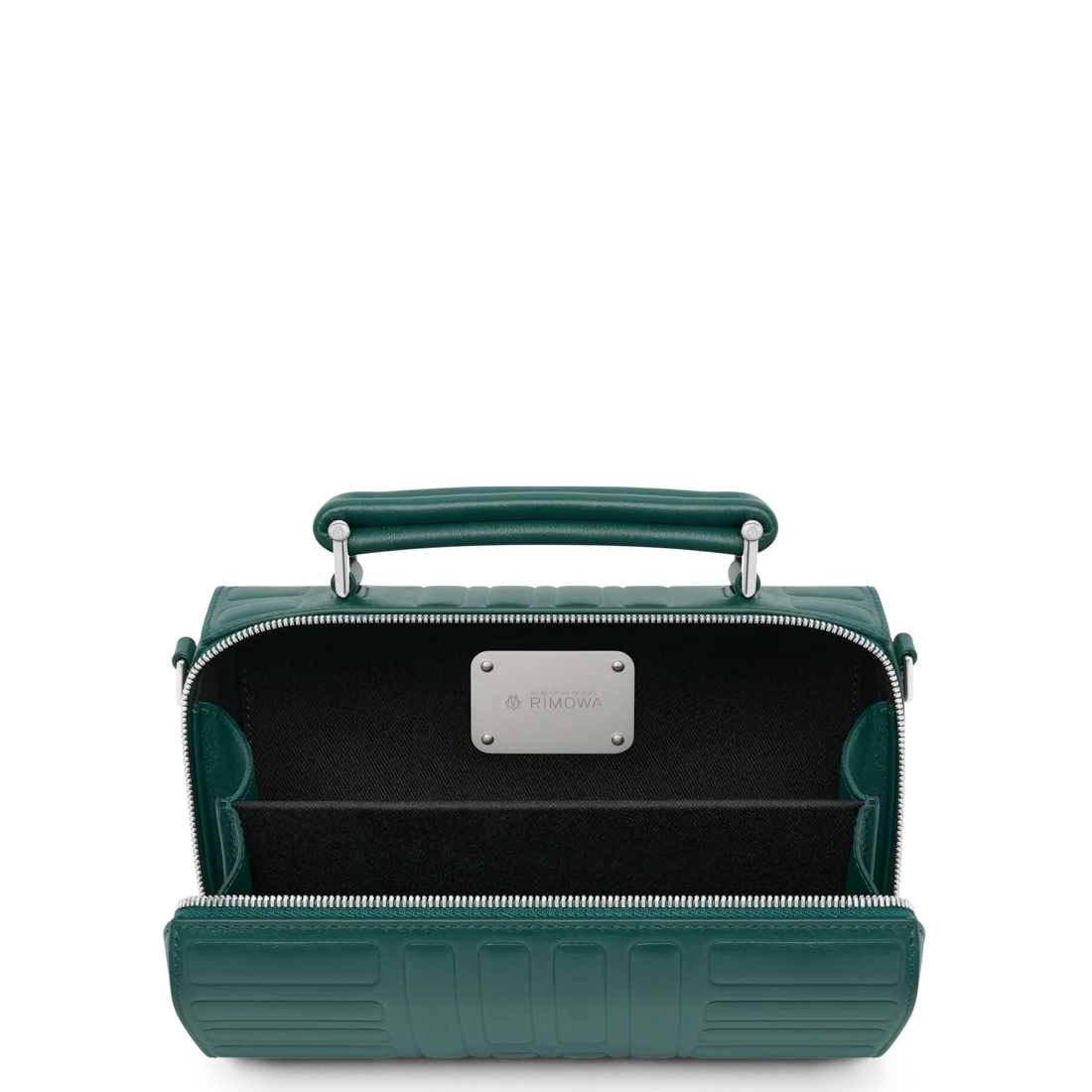 Cross-Body Bag Small - Image 11