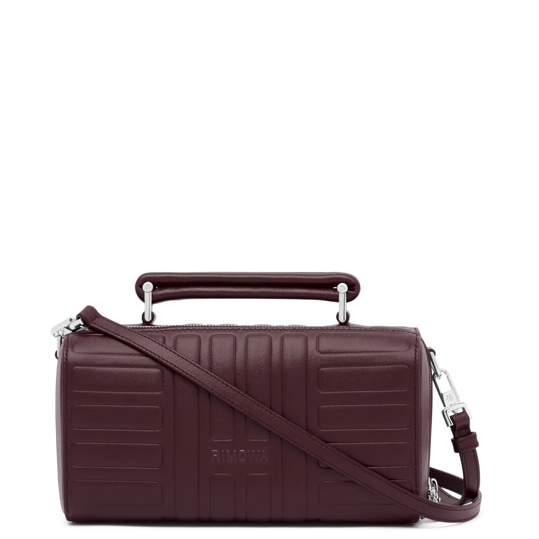 Cross-Body Bag Small - Image 12