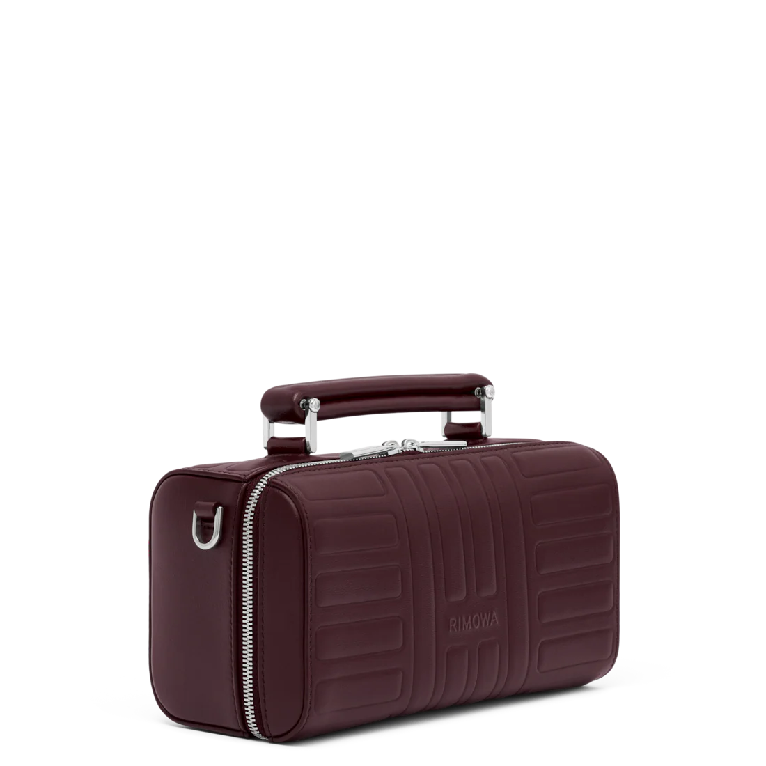 Cross-Body Bag Small - Image 13