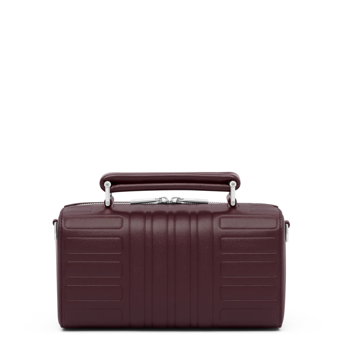 Cross-Body Bag Small - Image 14