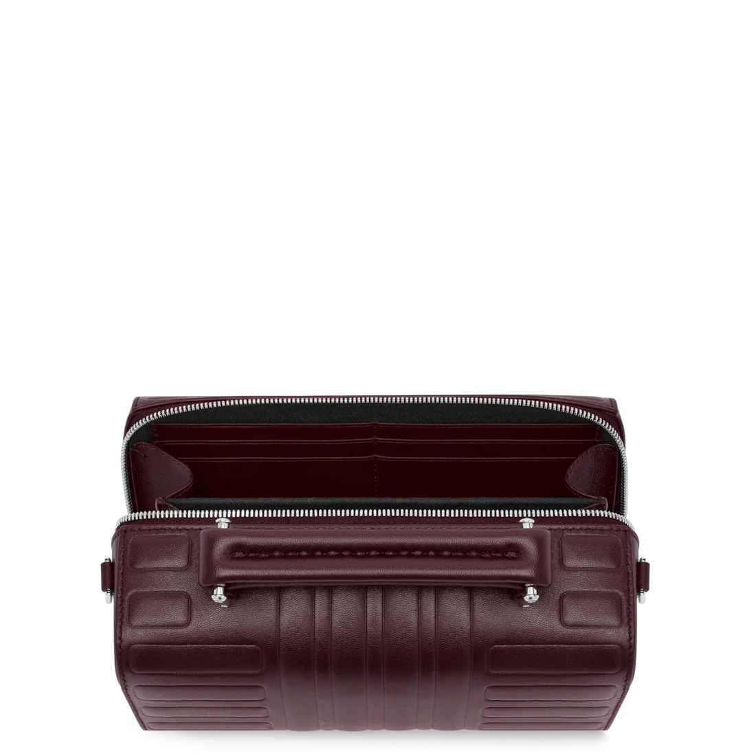 Cross-Body Bag Small - Image 15
