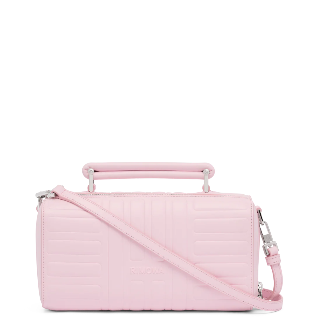 Cross-Body Bag Small - Image 16