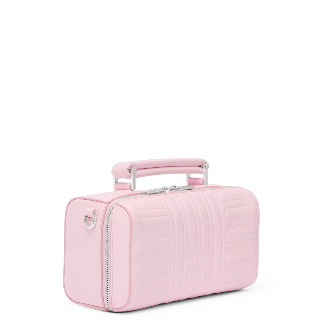Cross-Body Bag Small - Image 17