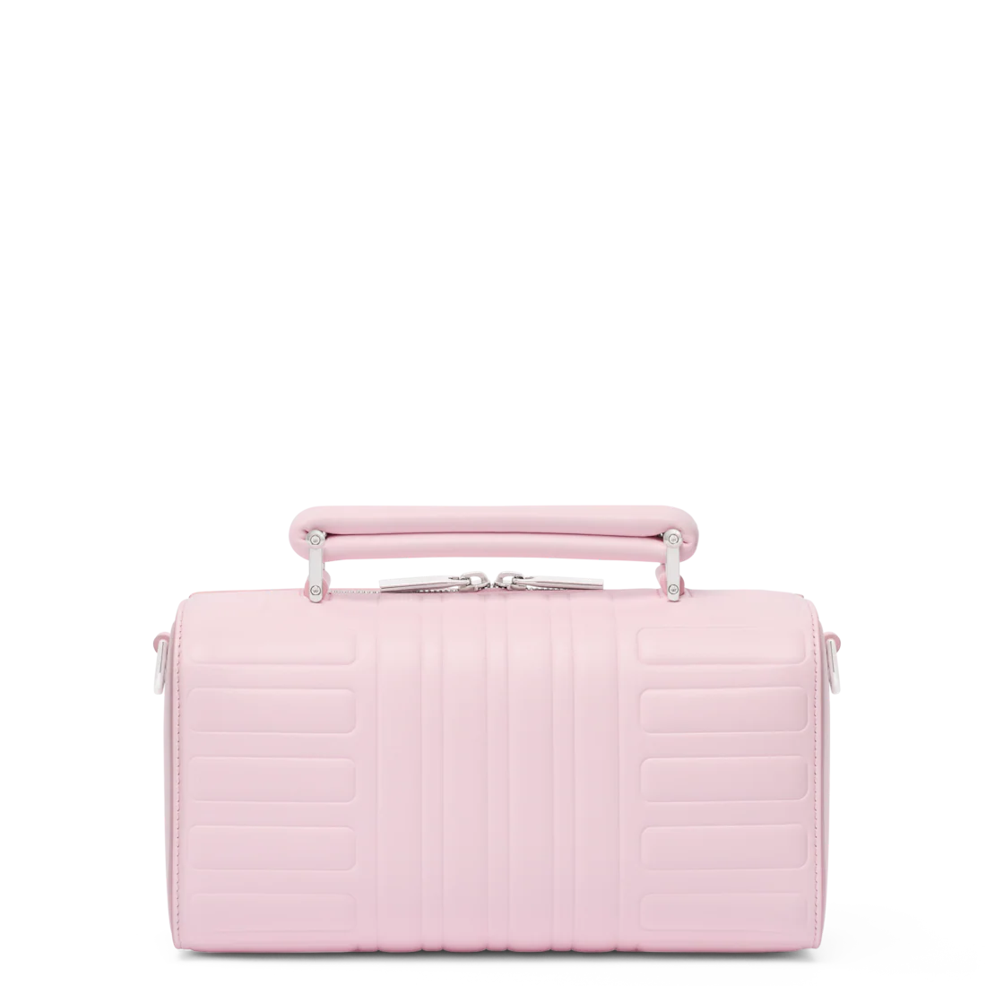 Cross-Body Bag Small - Image 18
