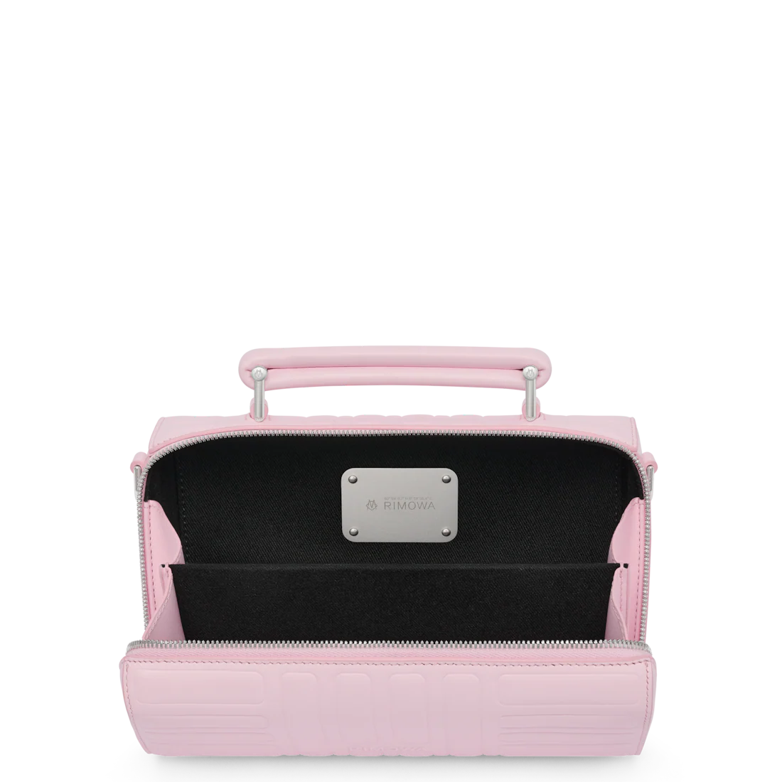 Cross-Body Bag Small - Image 19