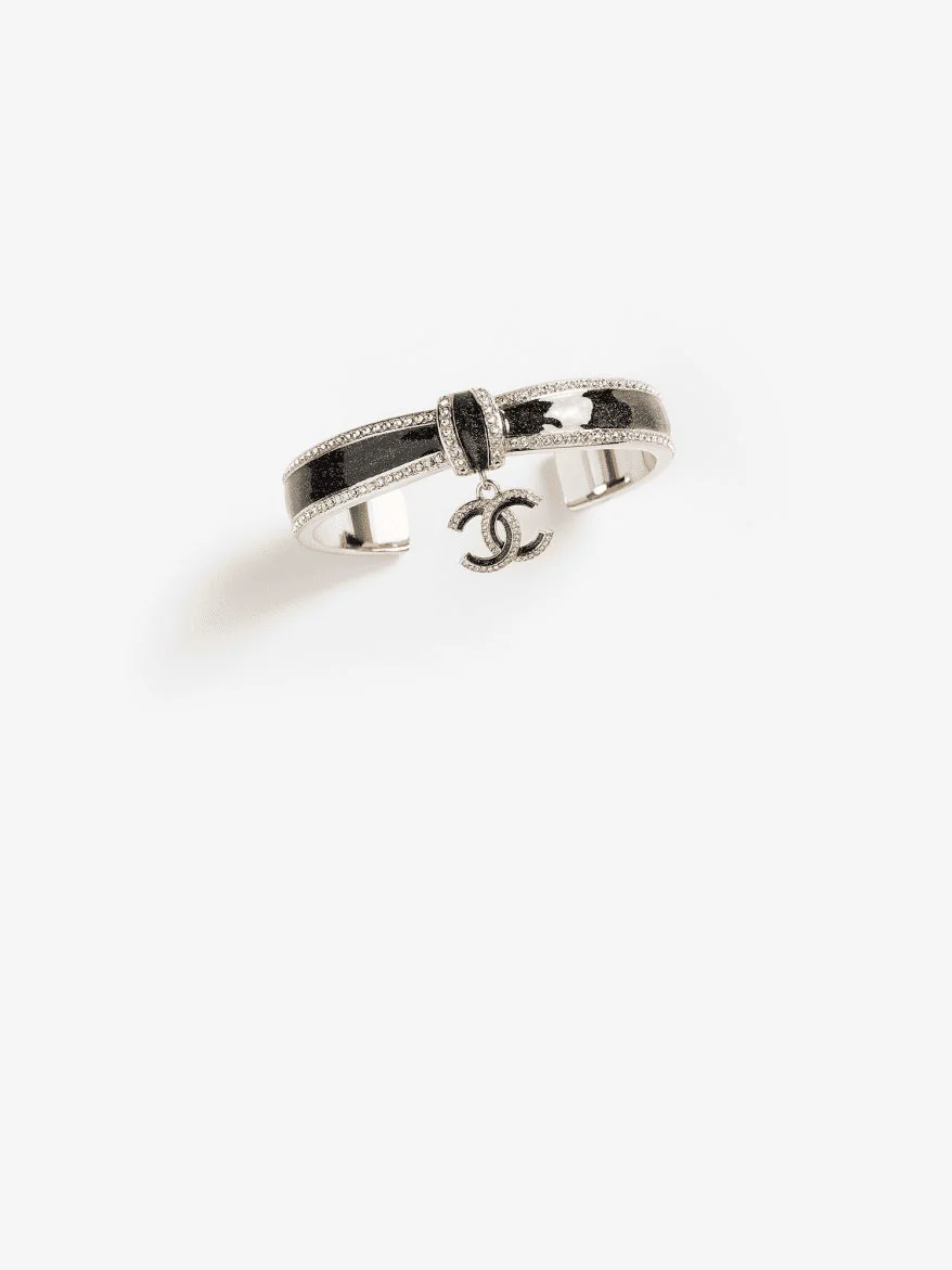 Cuff