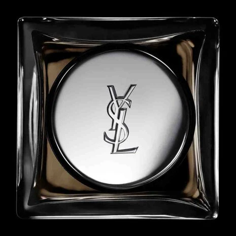Cuir Eau De Parfum - Image 4