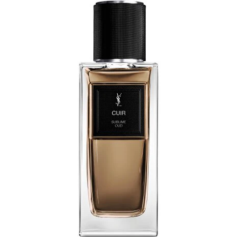 Cuir Eau De Parfum - Image 5