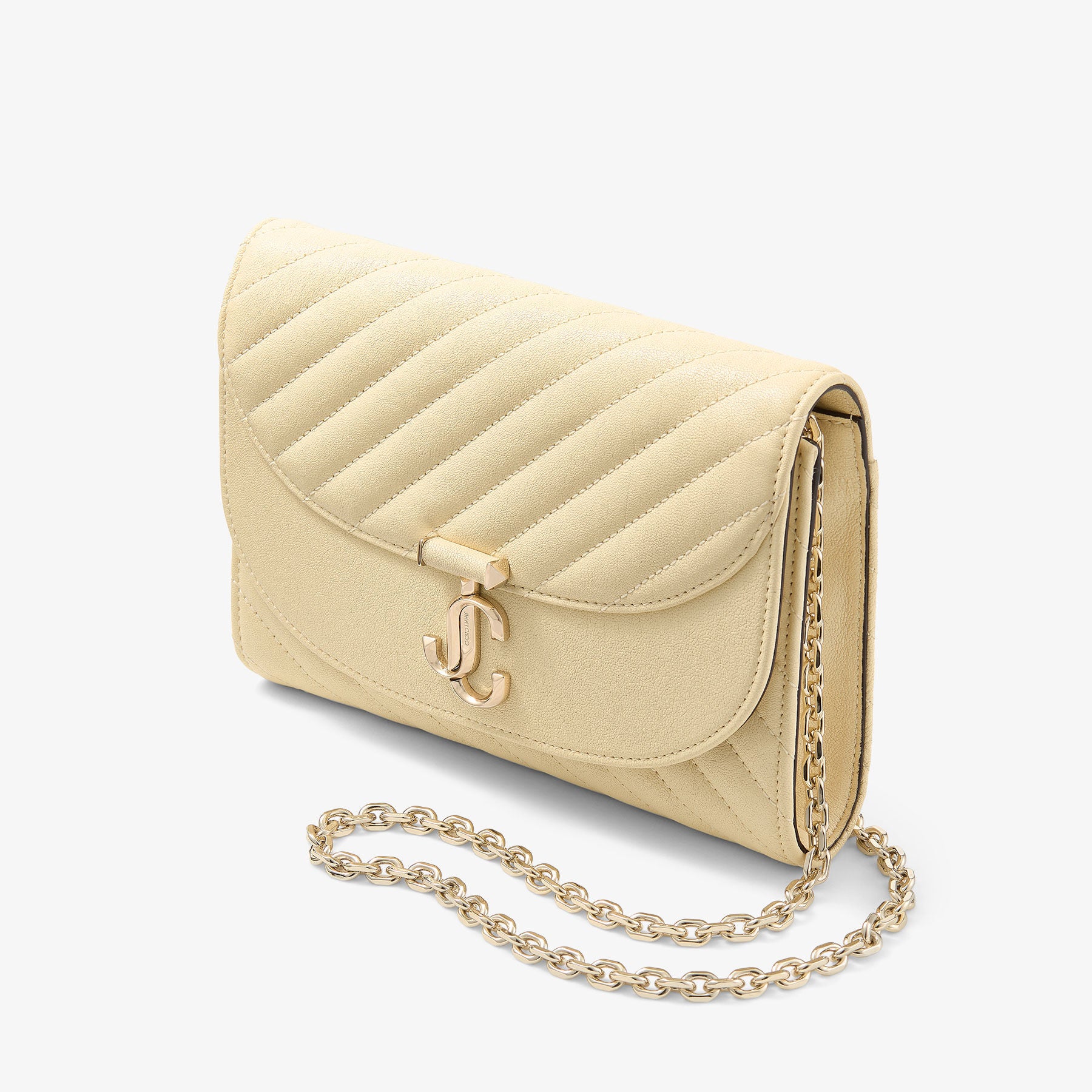 Curve Clutch - Image 2