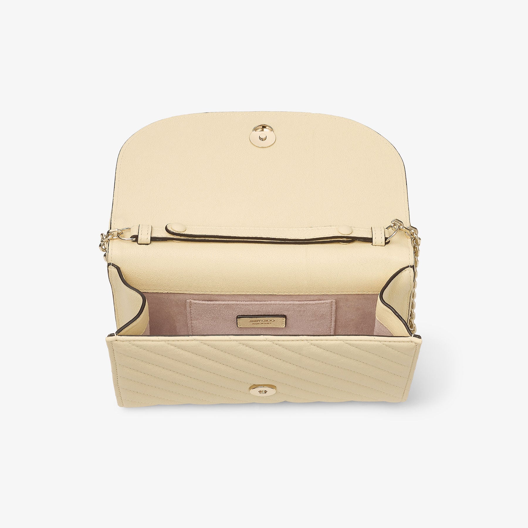 Curve Clutch - Image 3