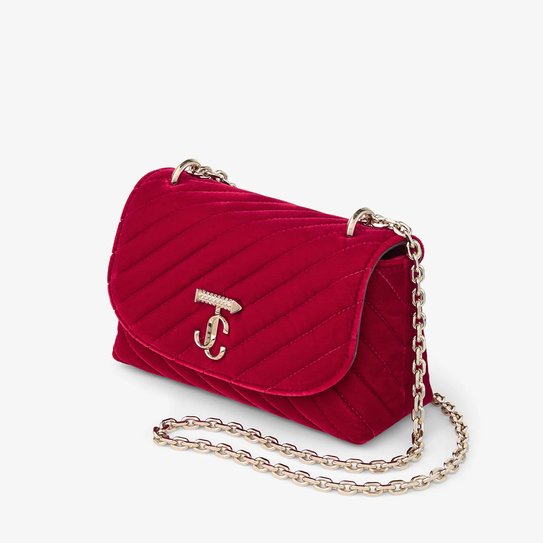 Curve Cross Body Small - Image 3