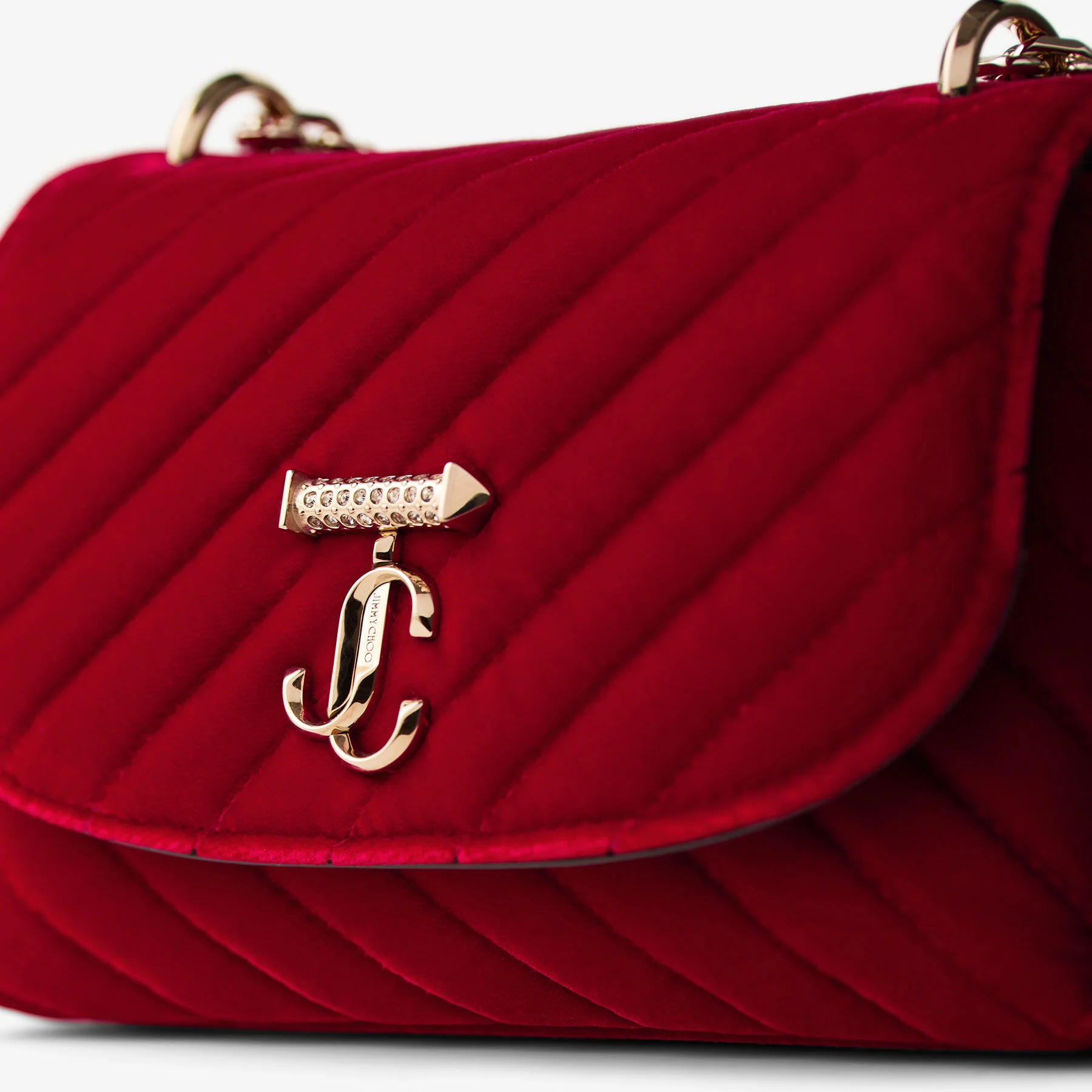 Curve Cross Body Small - Image 4