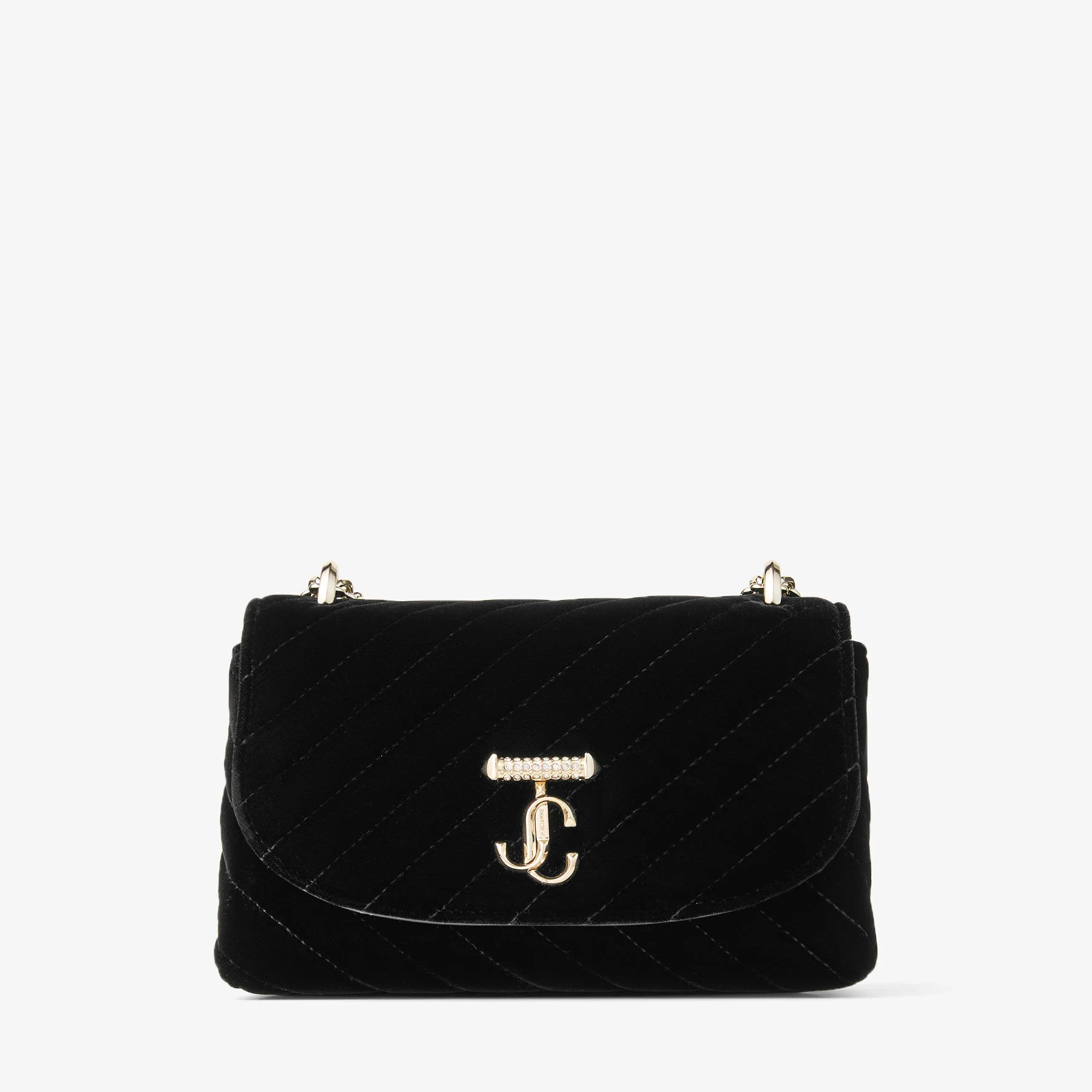 Curve Cross Body Small - Image 5