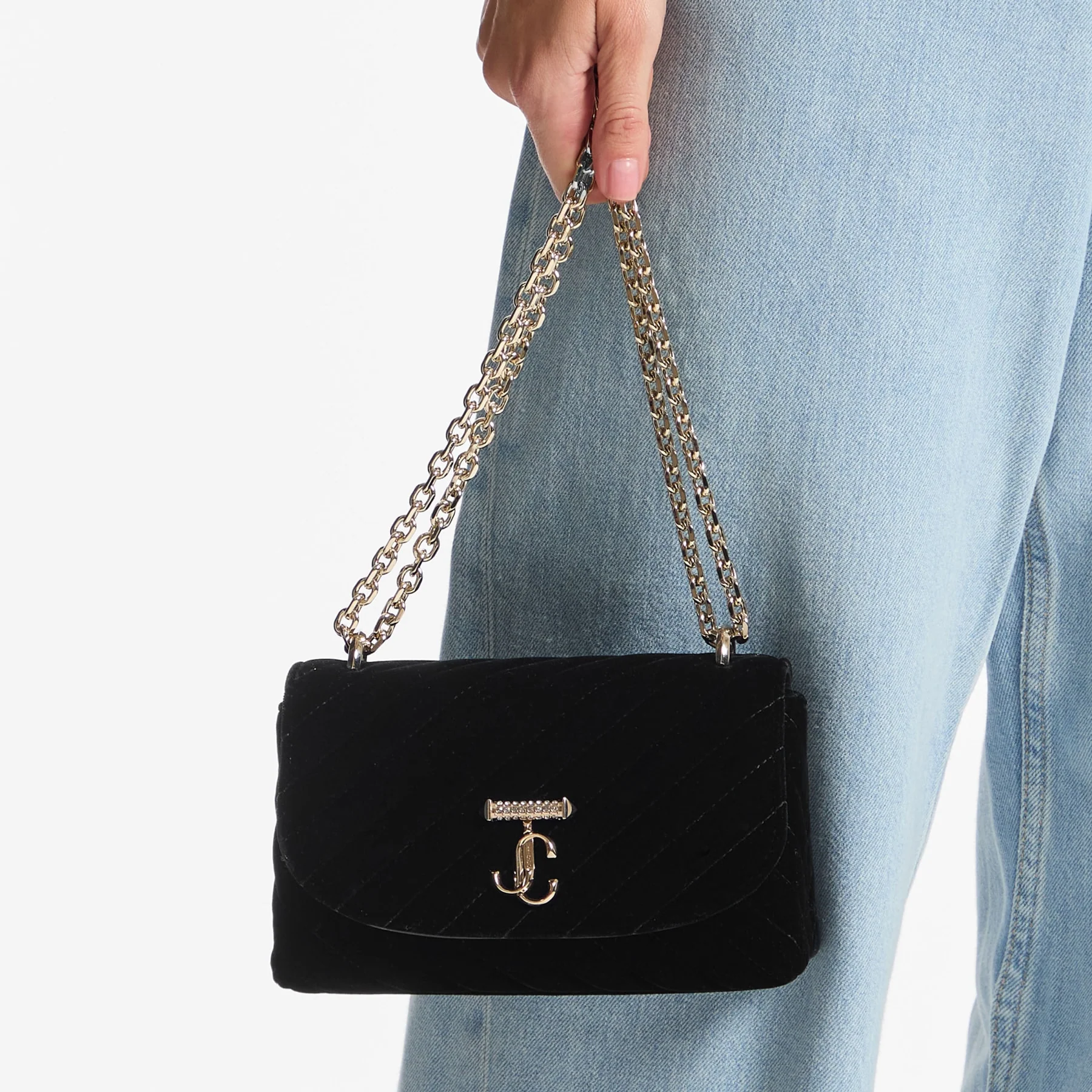 Curve Cross Body Small - Image 6