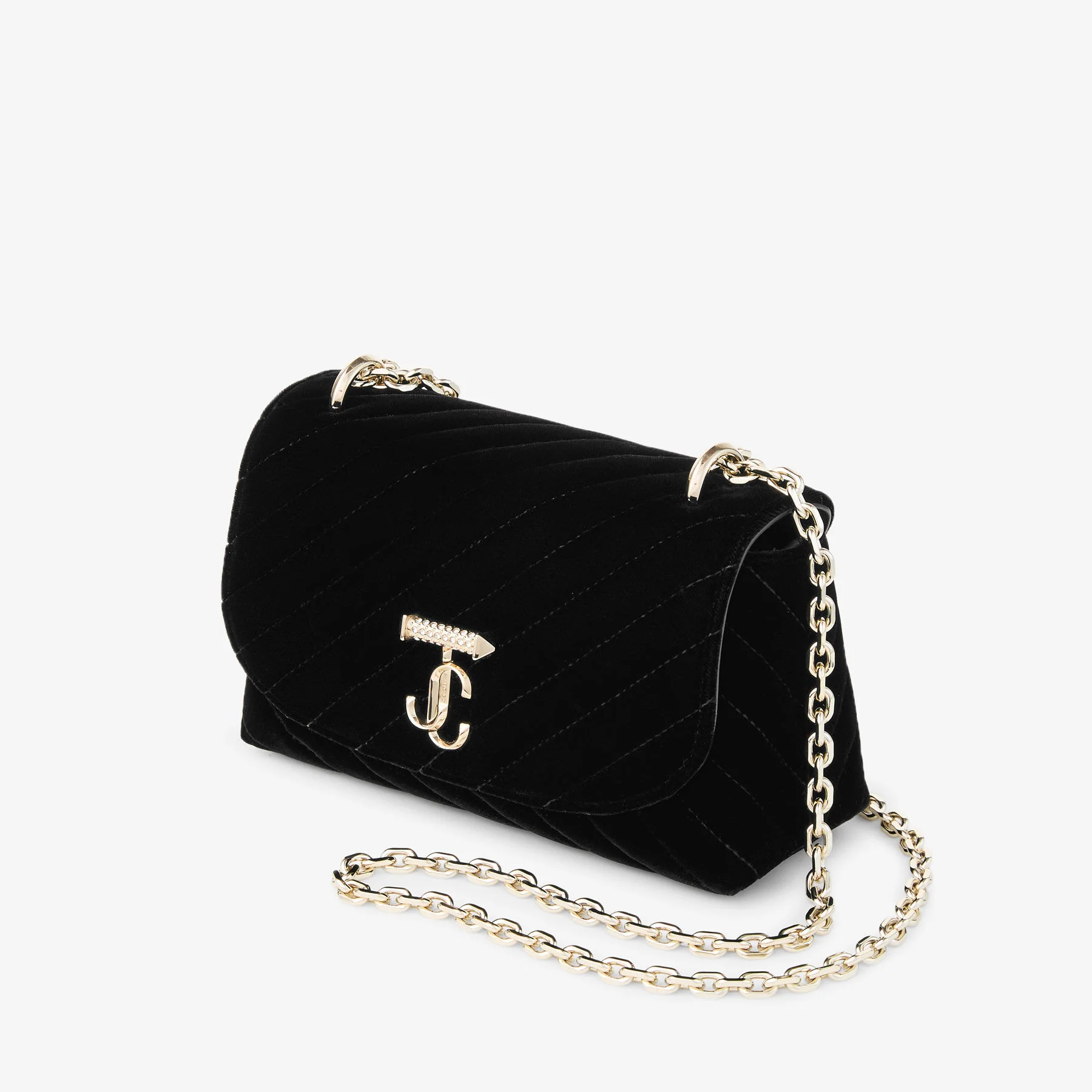 Curve Cross Body Small - Image 7