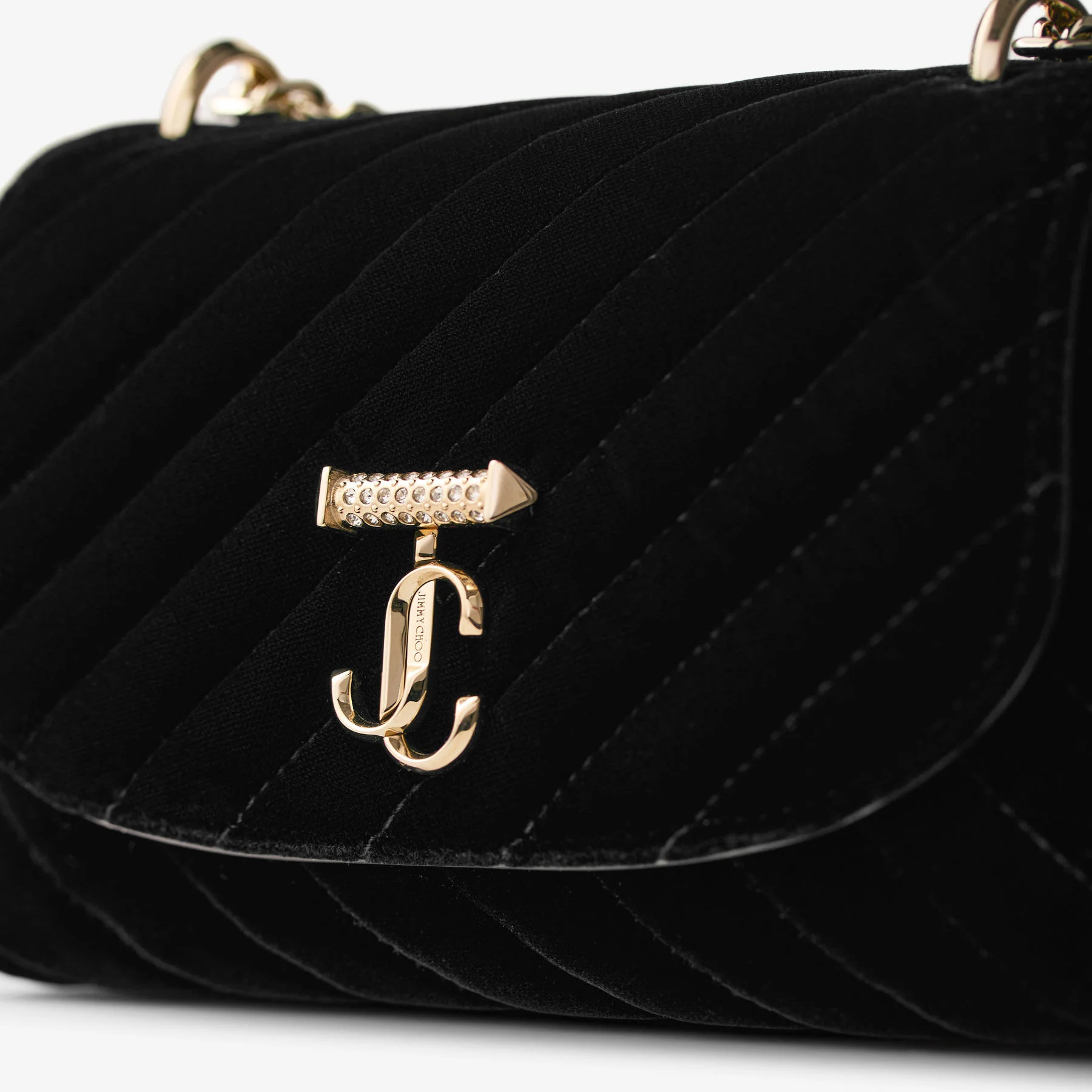 Curve Cross Body Small - Image 8
