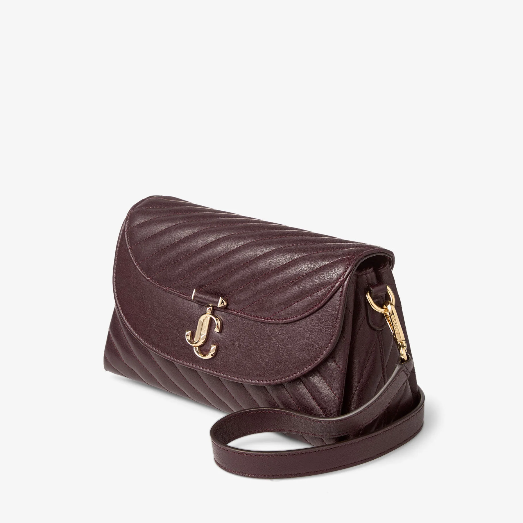 Curve Top Handle - Image 2