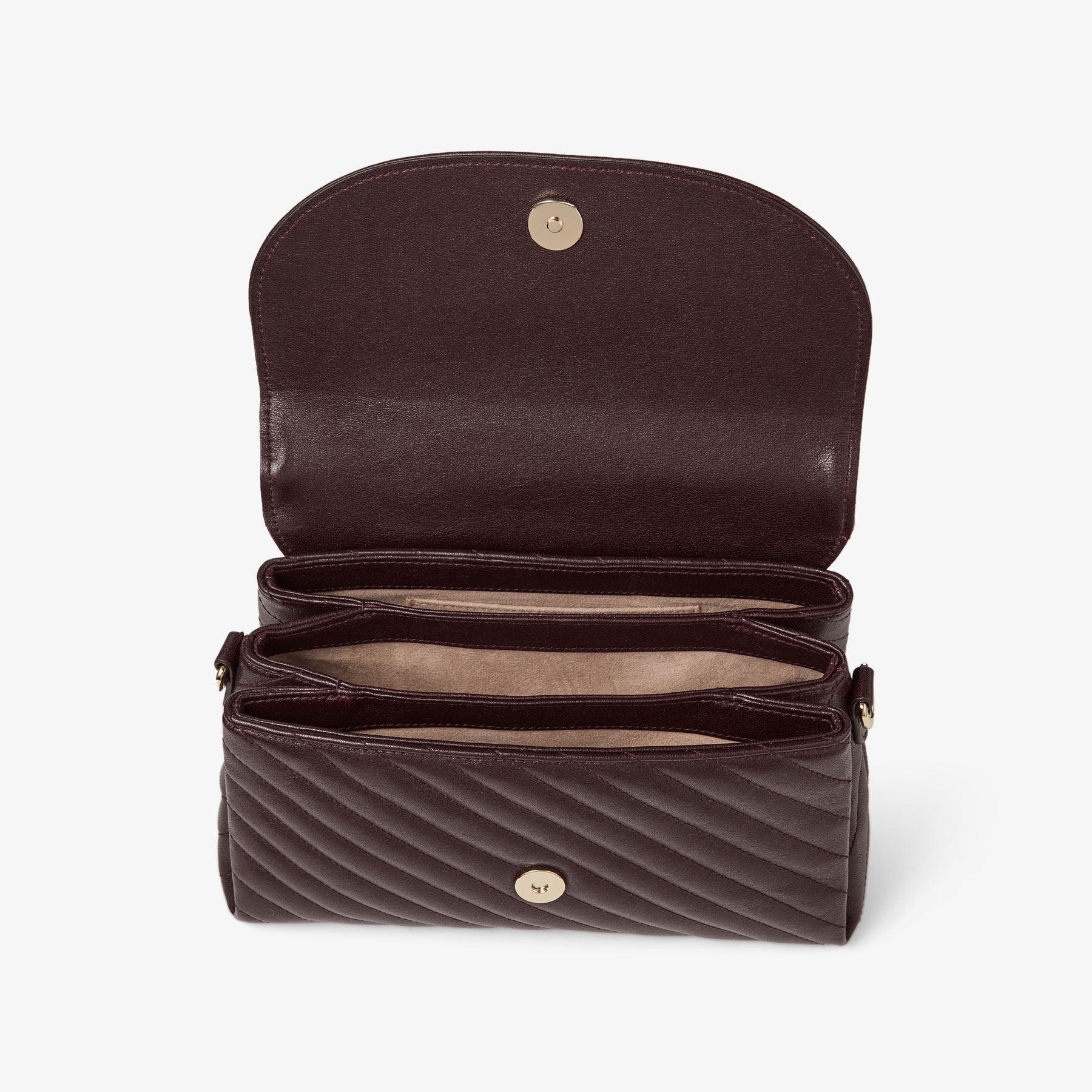 Curve Top Handle - Image 3