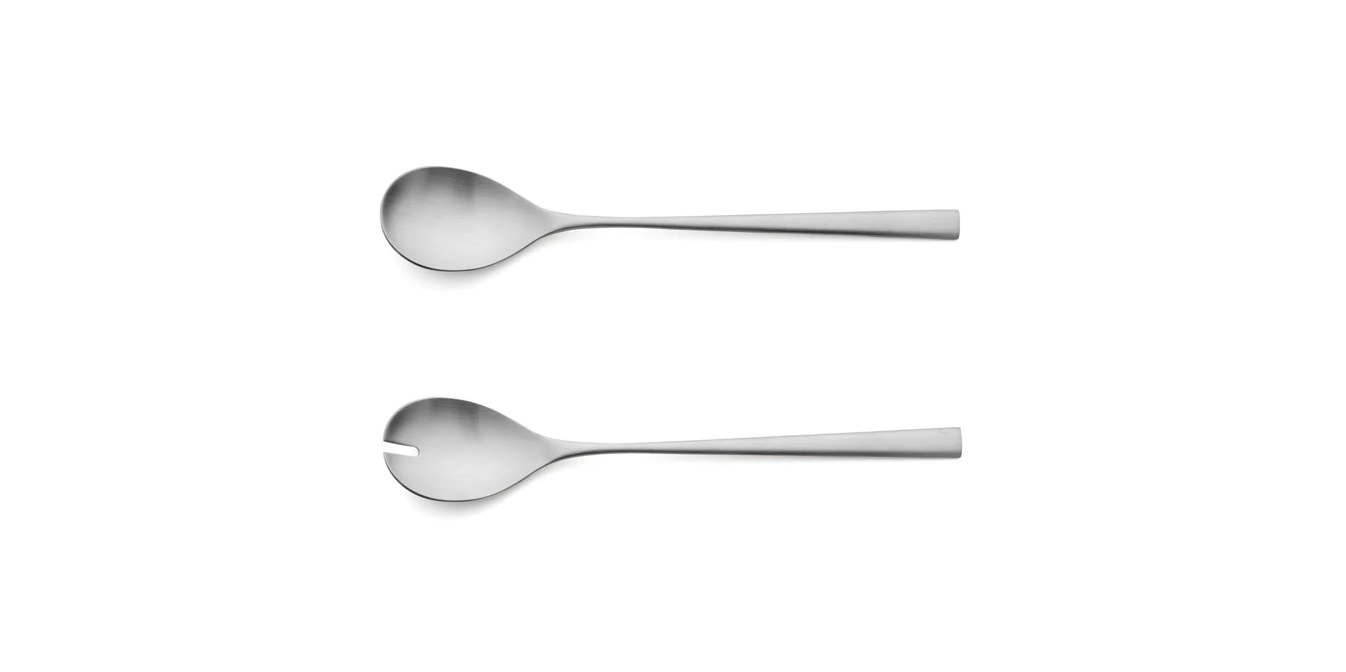 Cutlery Set - Duna Matte - Image 3
