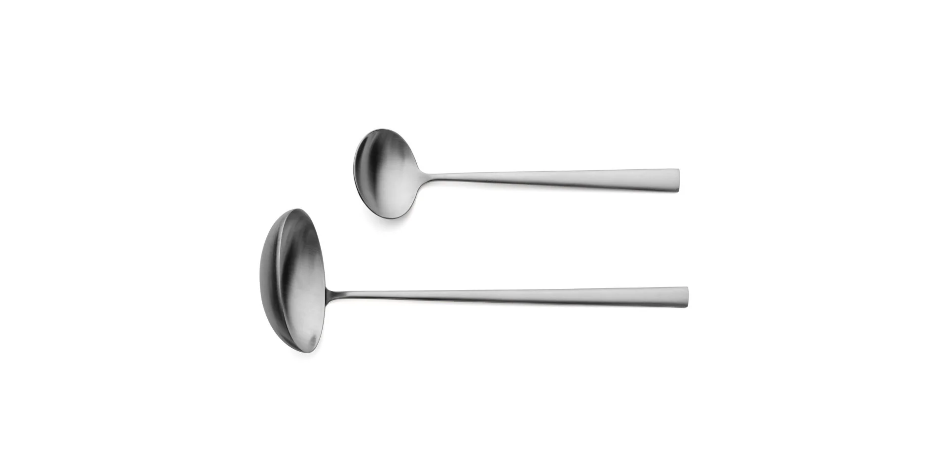 Cutlery Set - Duna Matte - Image 4
