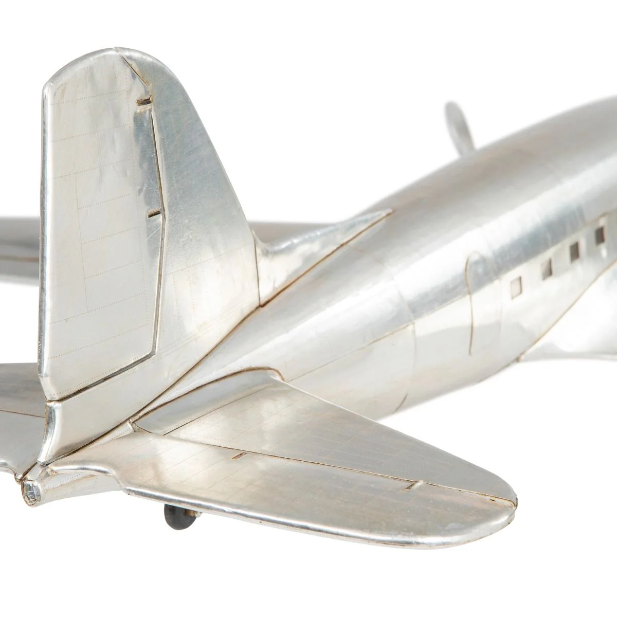Dakota DC-3 - Image 5