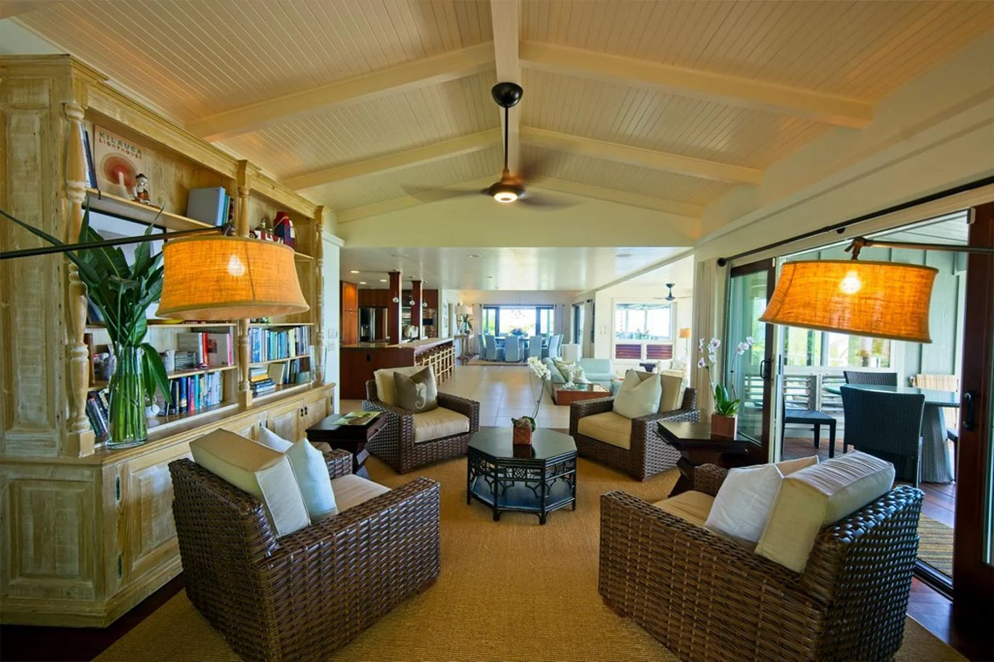 Dali Hale Estate on Secret Beach - Image 11