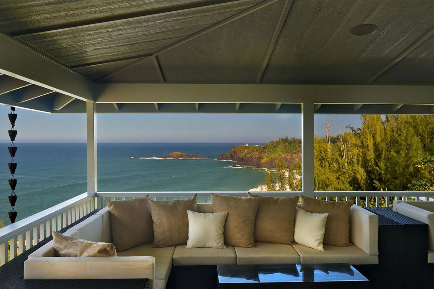 Dali Hale Estate on Secret Beach - Image 14