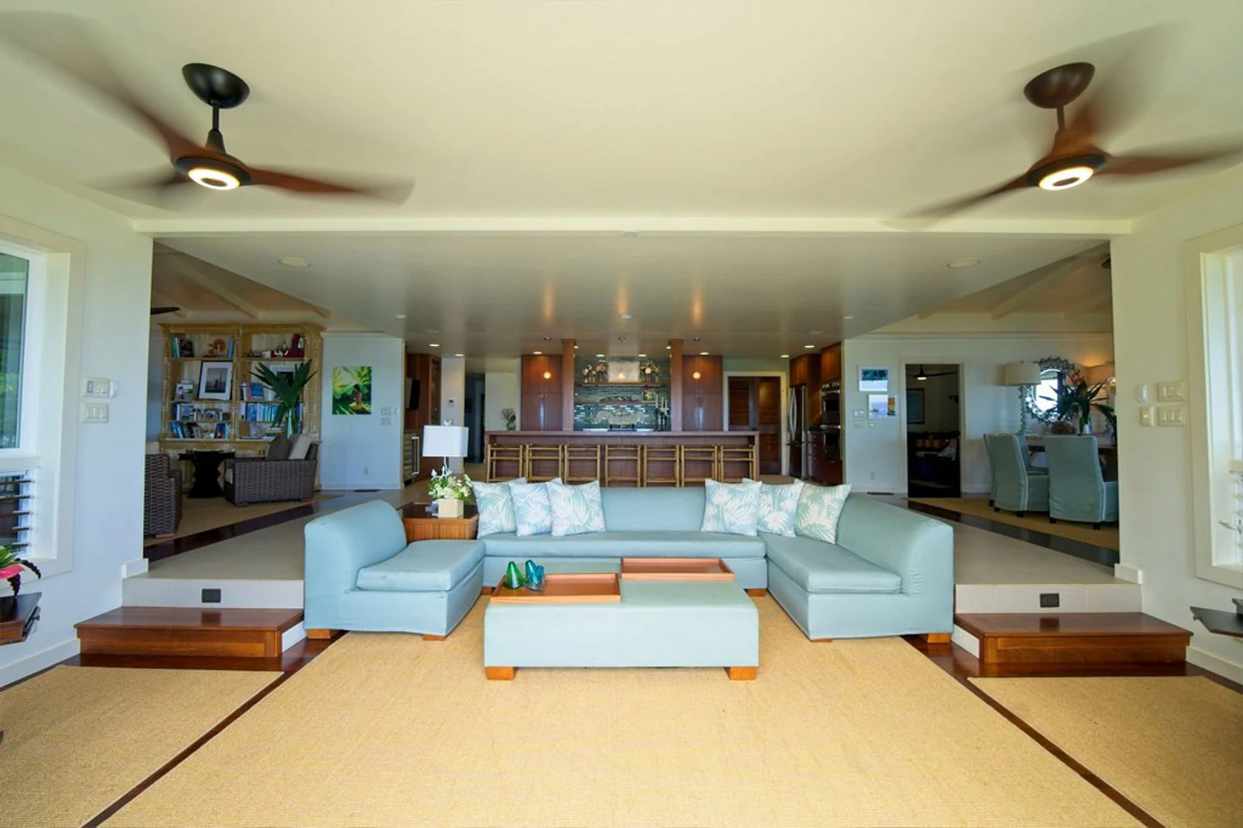Dali Hale Estate on Secret Beach - Image 19
