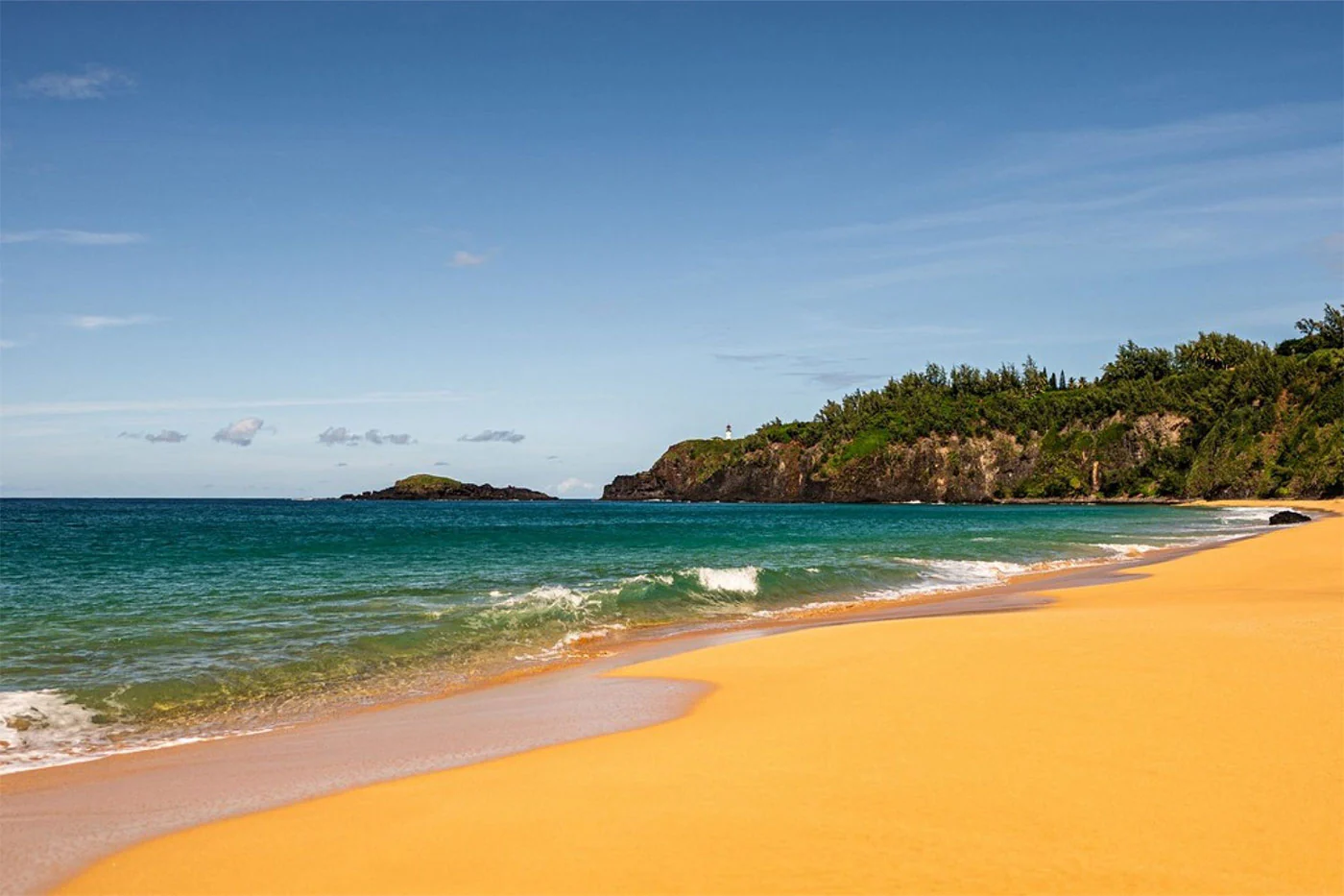 Dali Hale Estate on Secret Beach - Image 23