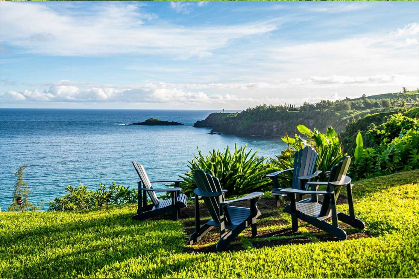 Dali Hale Estate on Secret Beach - Image 6
