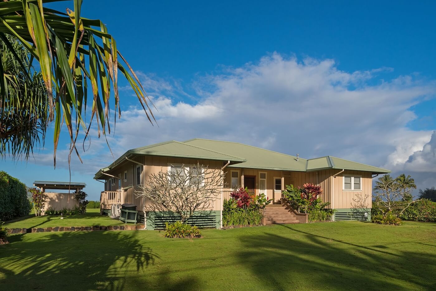 Dali Hale Estate on Secret Beach - Image 7