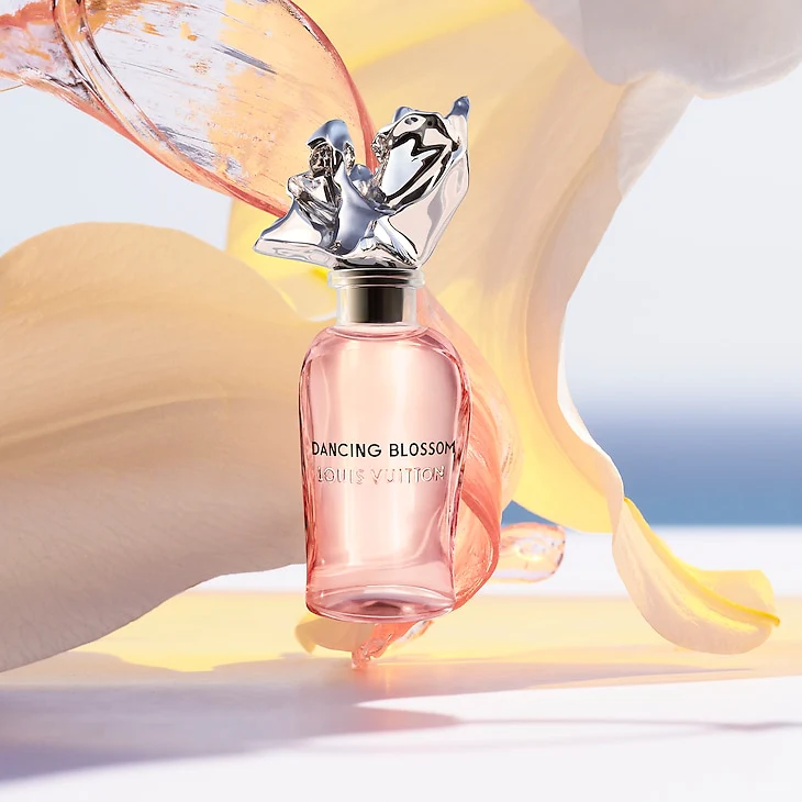 Dancing Blossom - Image 2