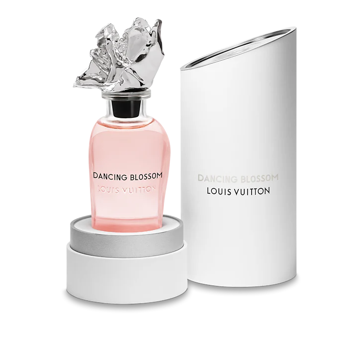Dancing Blossom - Image 4
