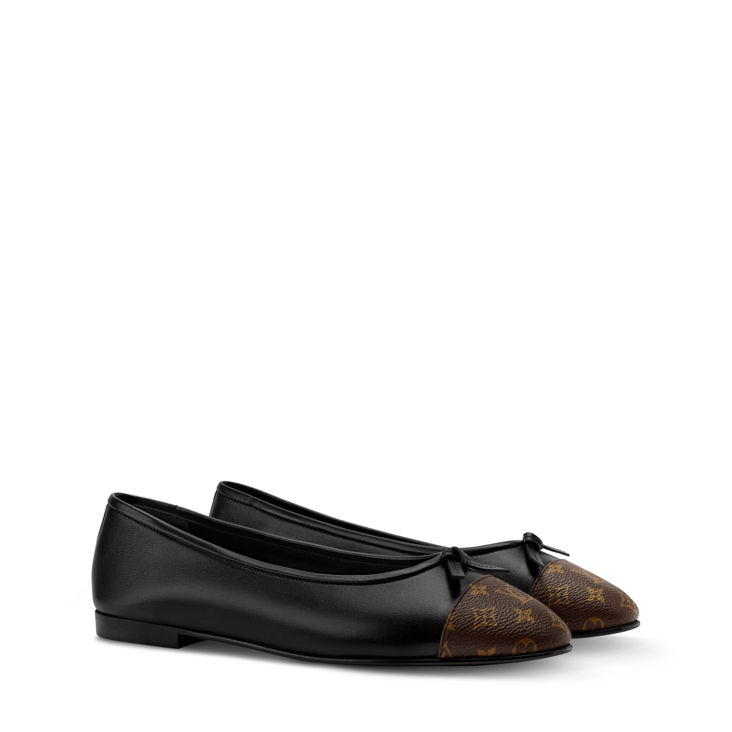 Darling Ballerinas - Image 2