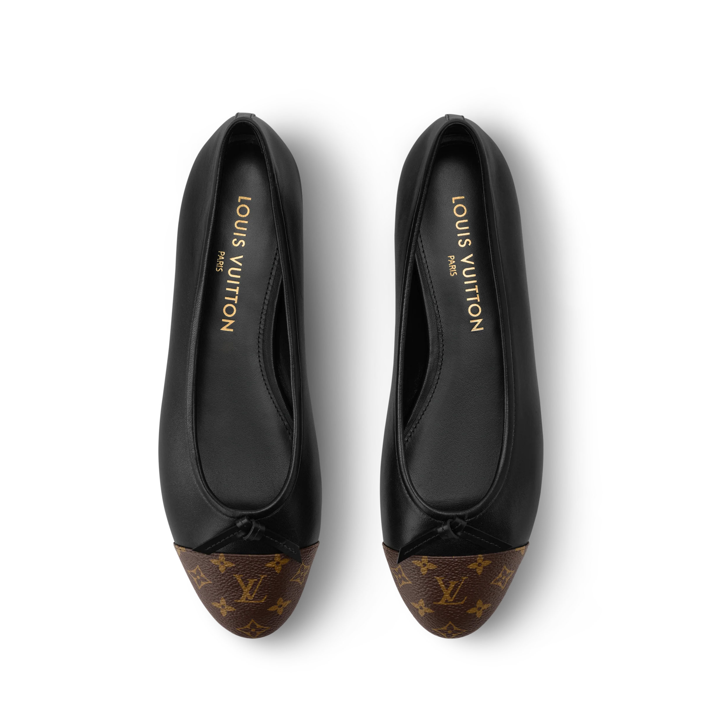 Darling Ballerinas - Image 3