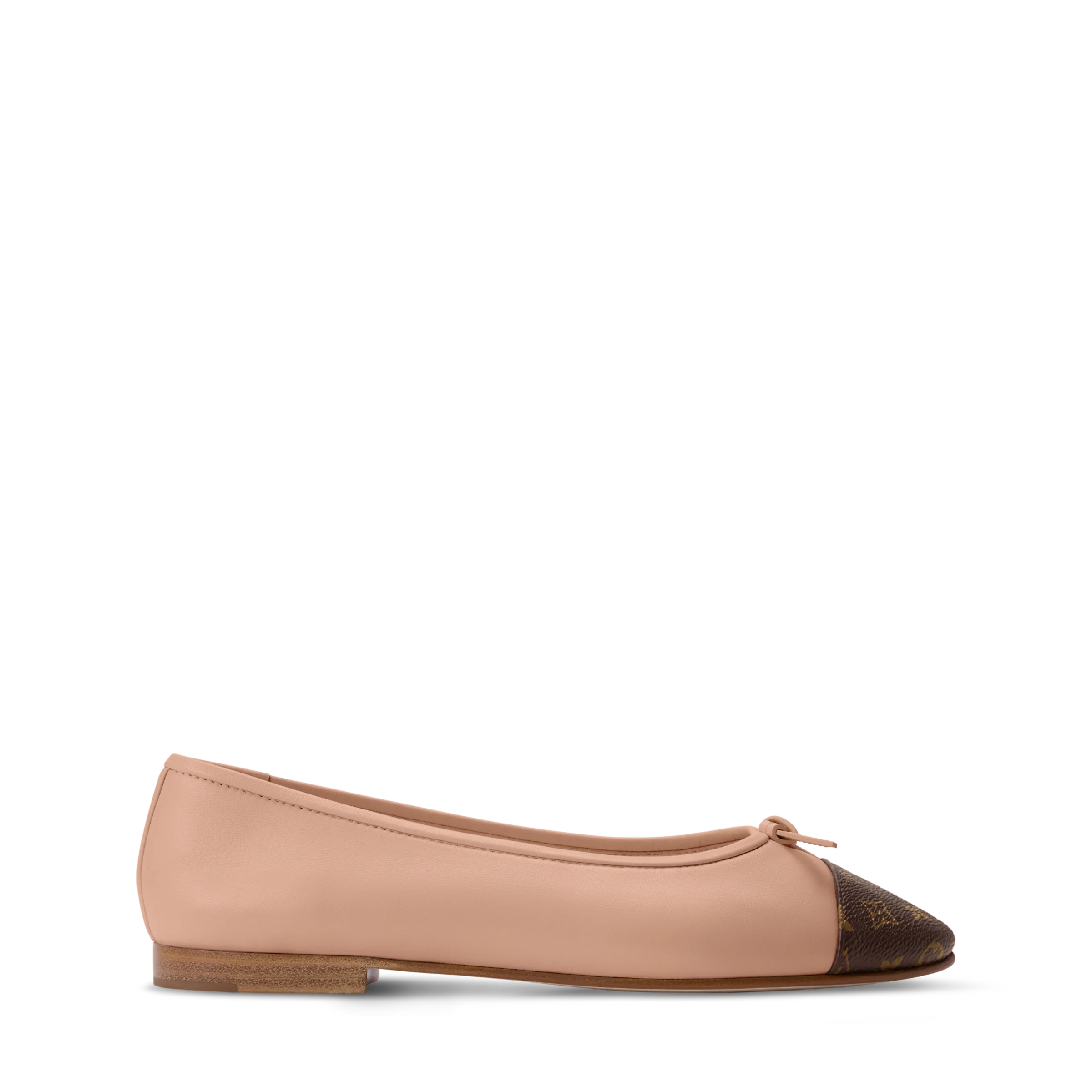Darling Ballerinas - Image 5