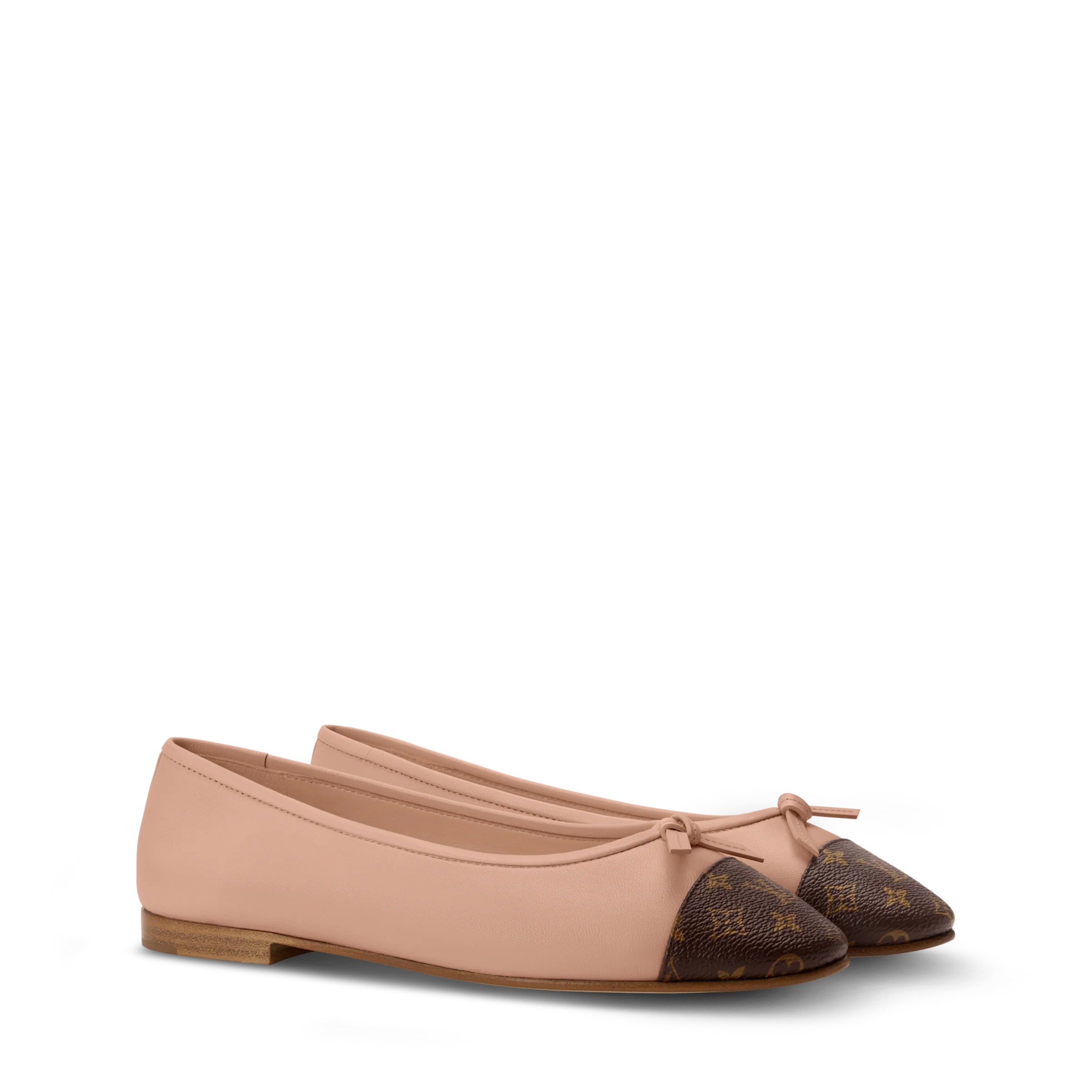 Darling Ballerinas - Image 7