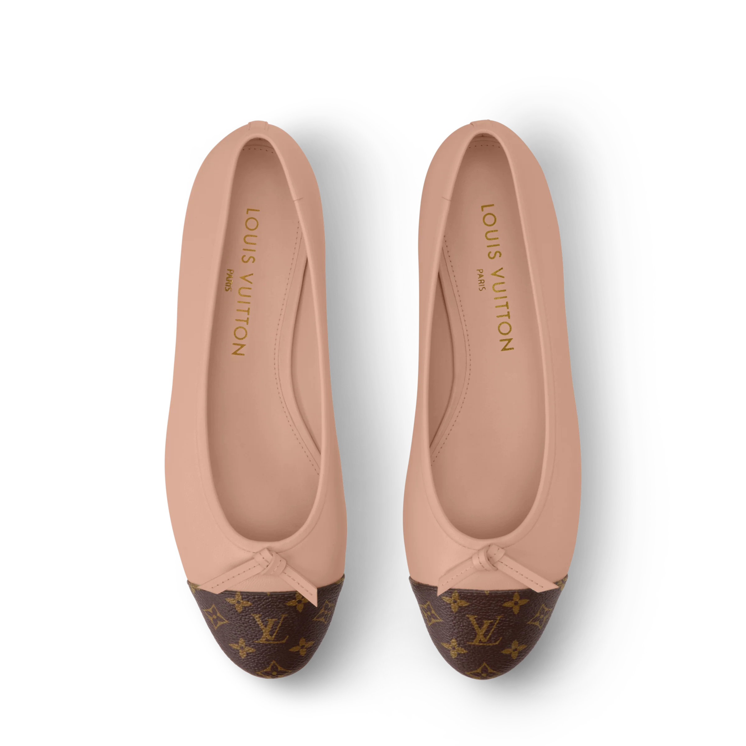 Darling Ballerinas - Image 8