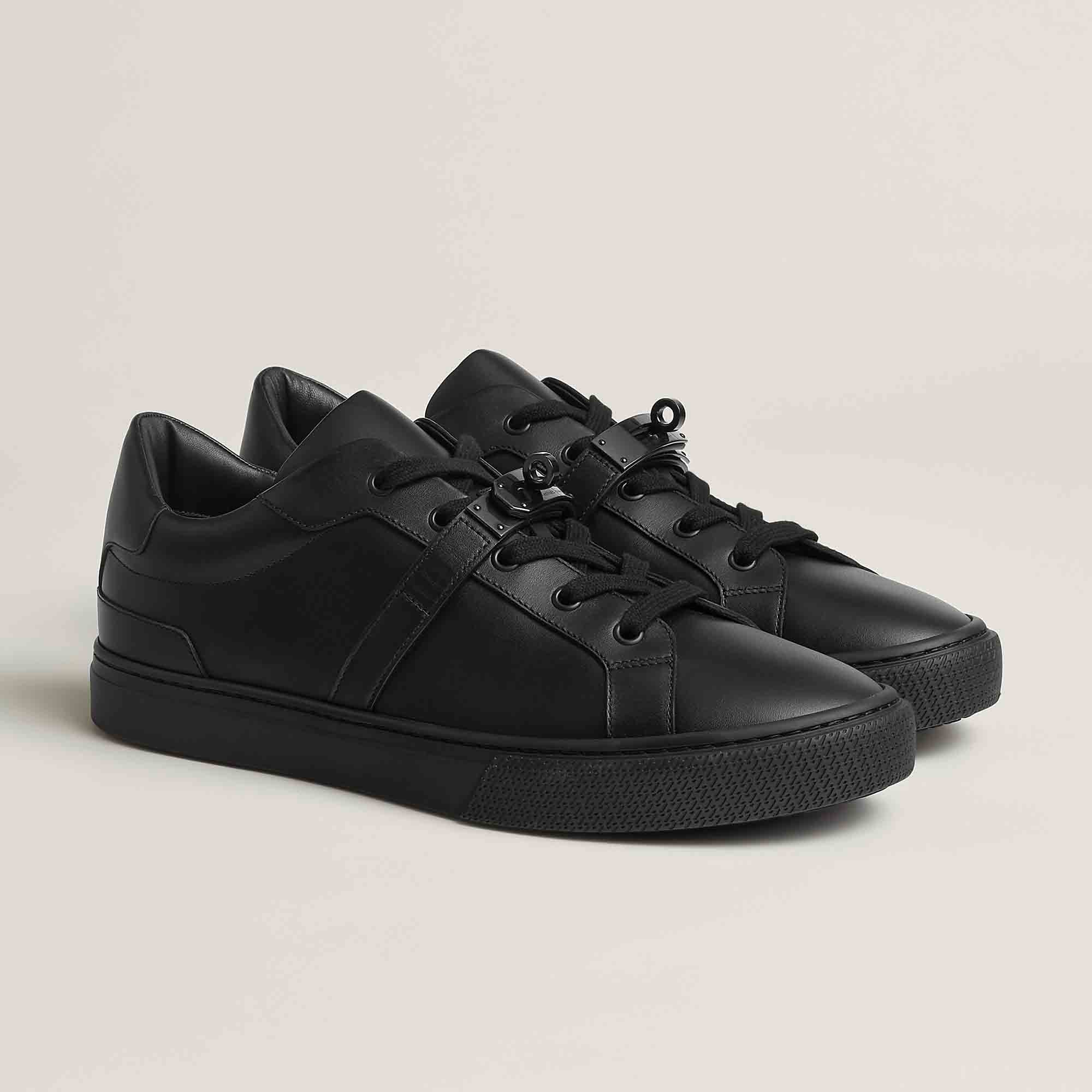 Day Sneaker - Image 3