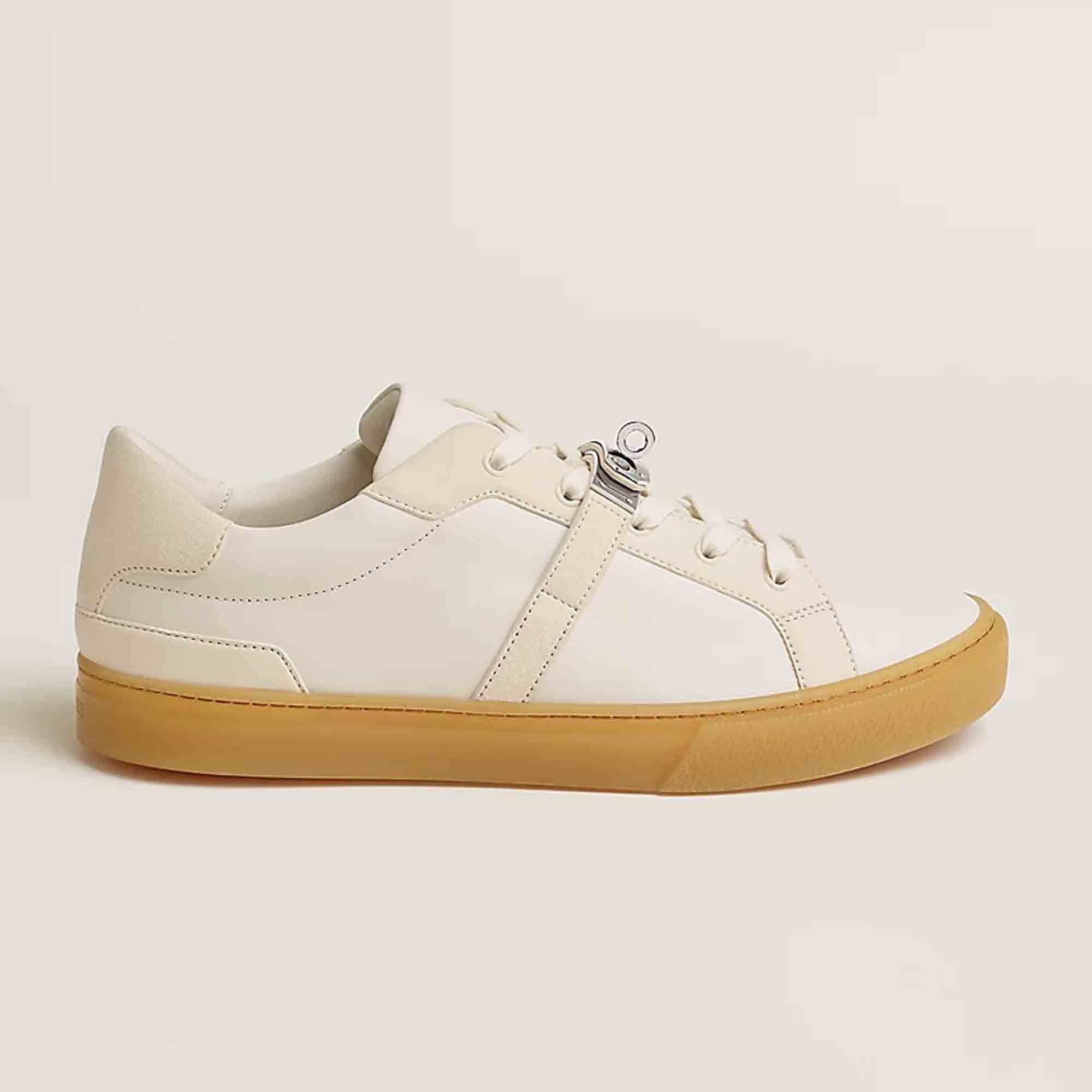 Day Sneaker - Image 4