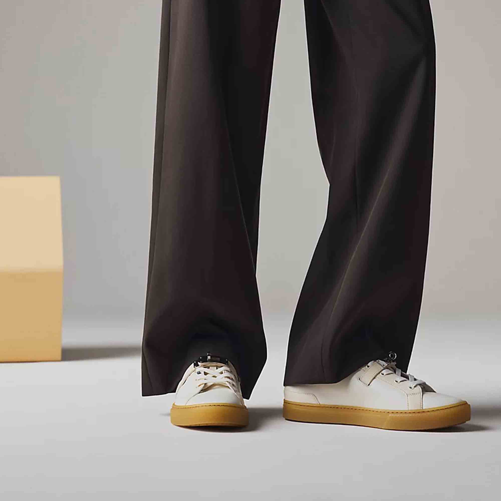 Day Sneaker - Image 5