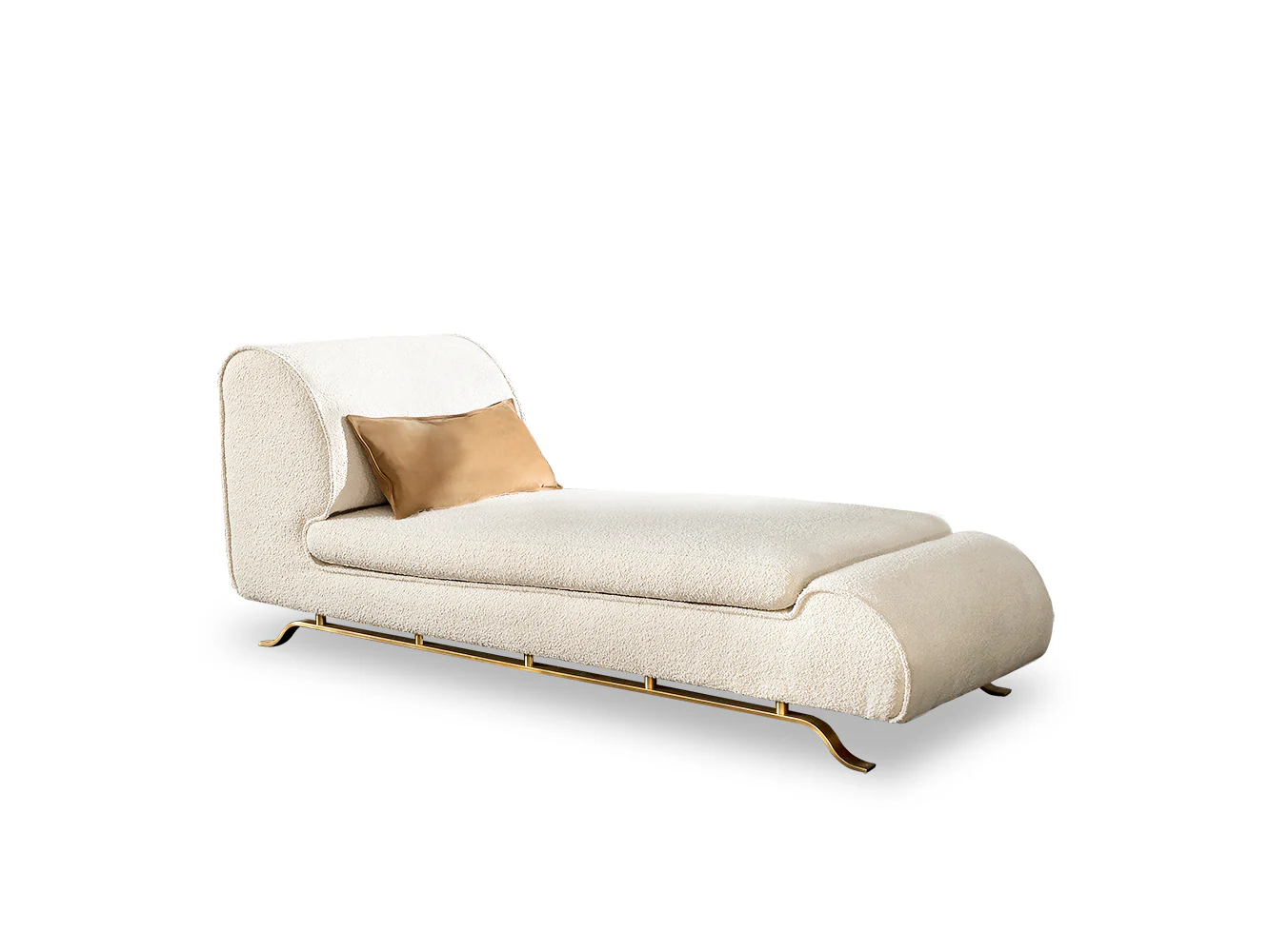 DENVER CHAISE LONGUE - Image 2