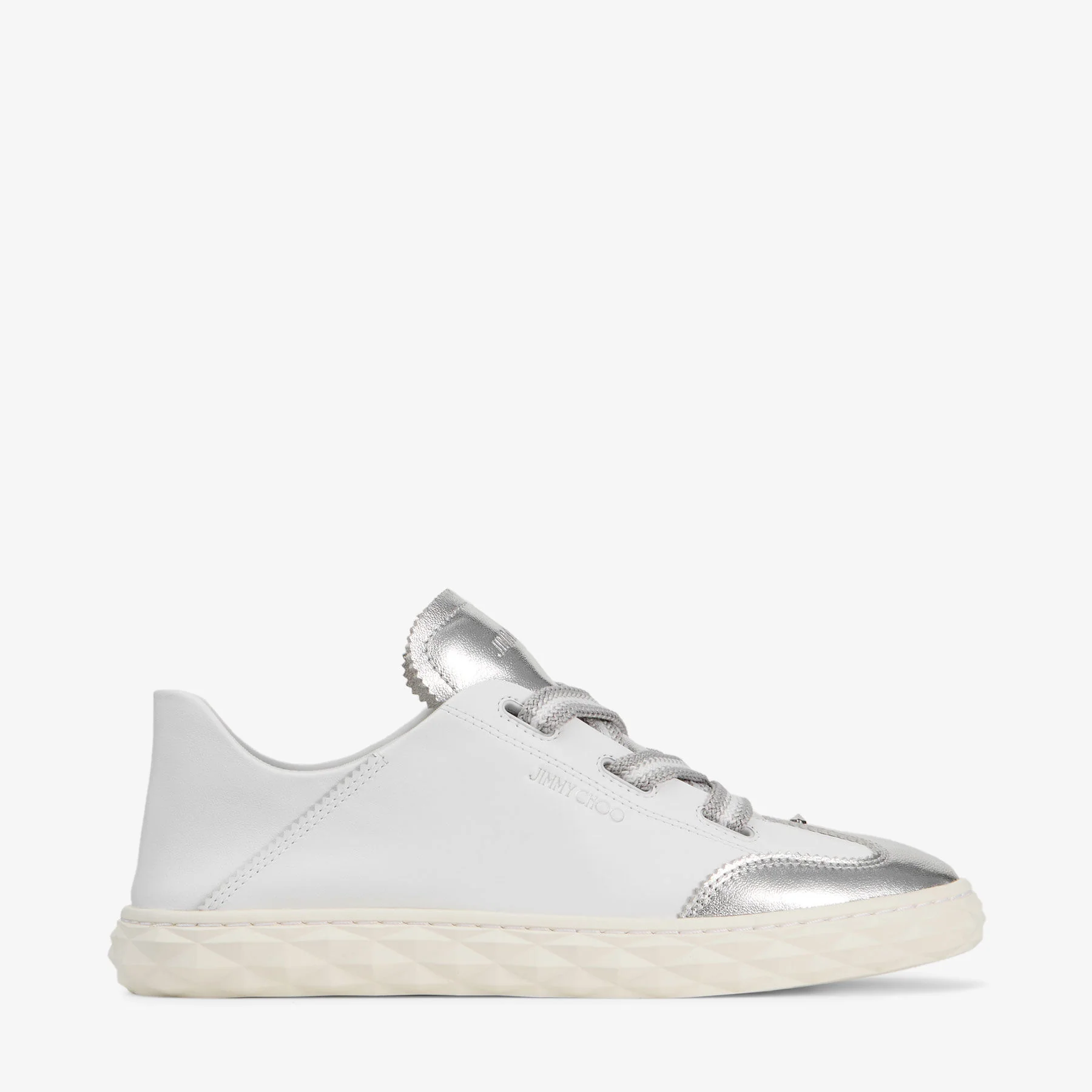 Diamond Light Flex F