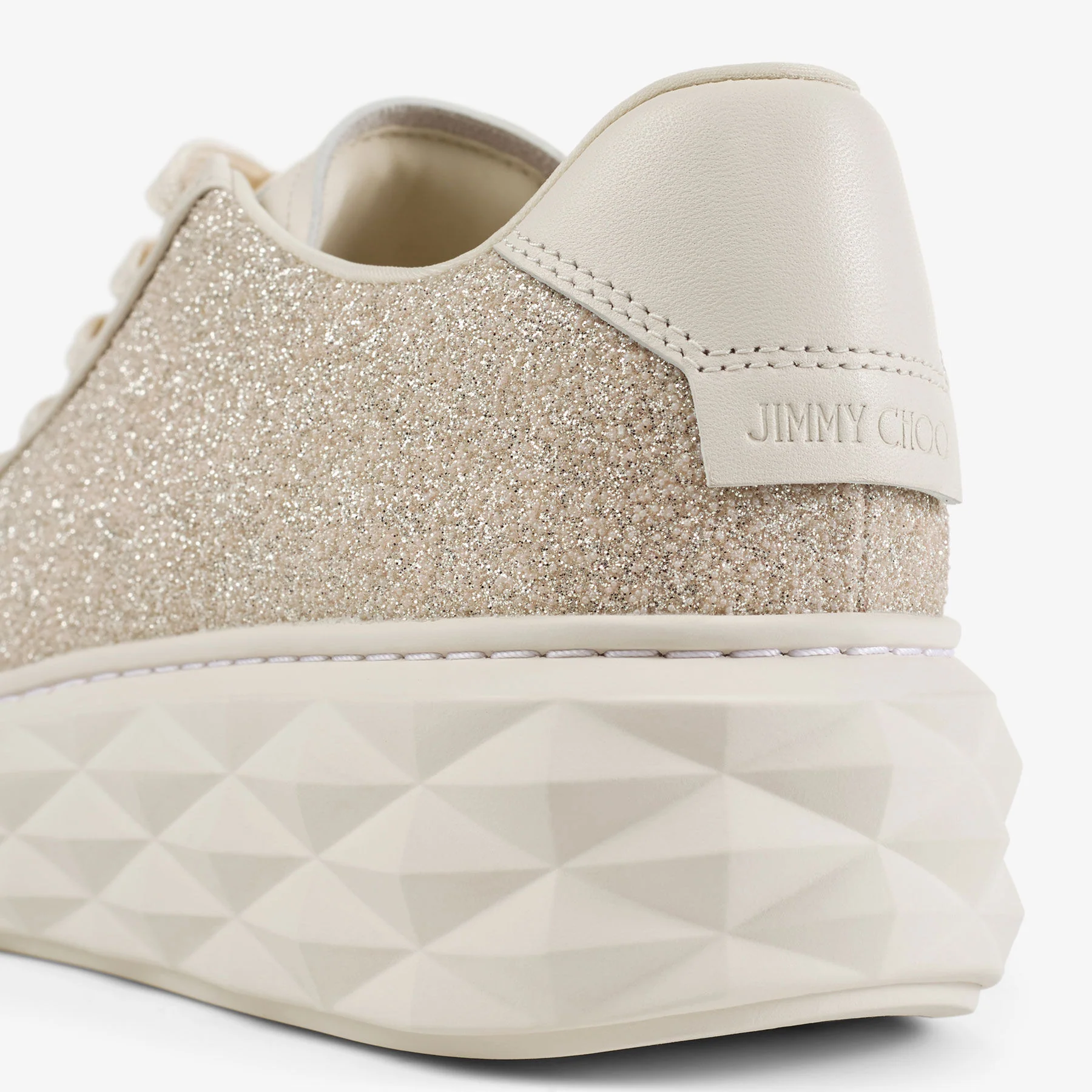 Diamond Light Maxi F - Image 3