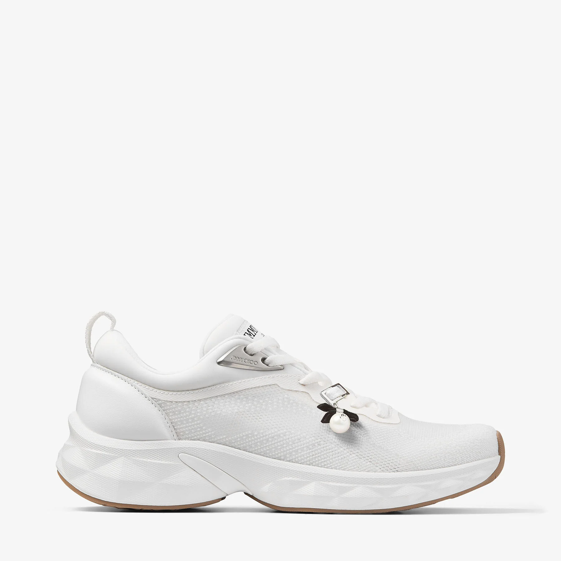Diamond Run F