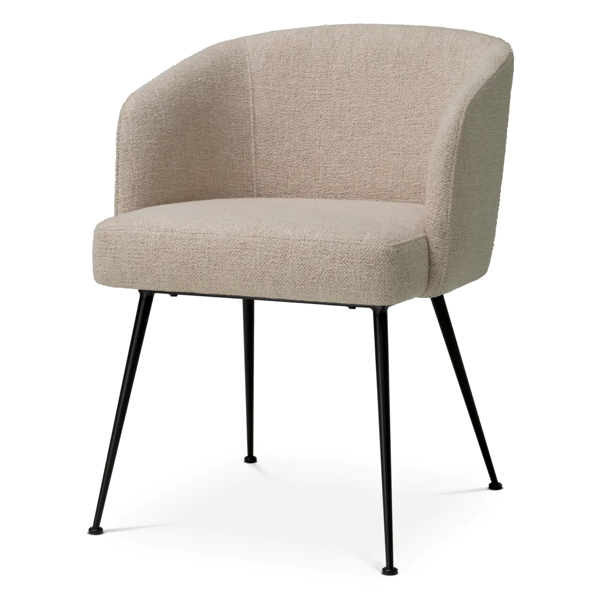 Dining Chair Aiden - Image 3