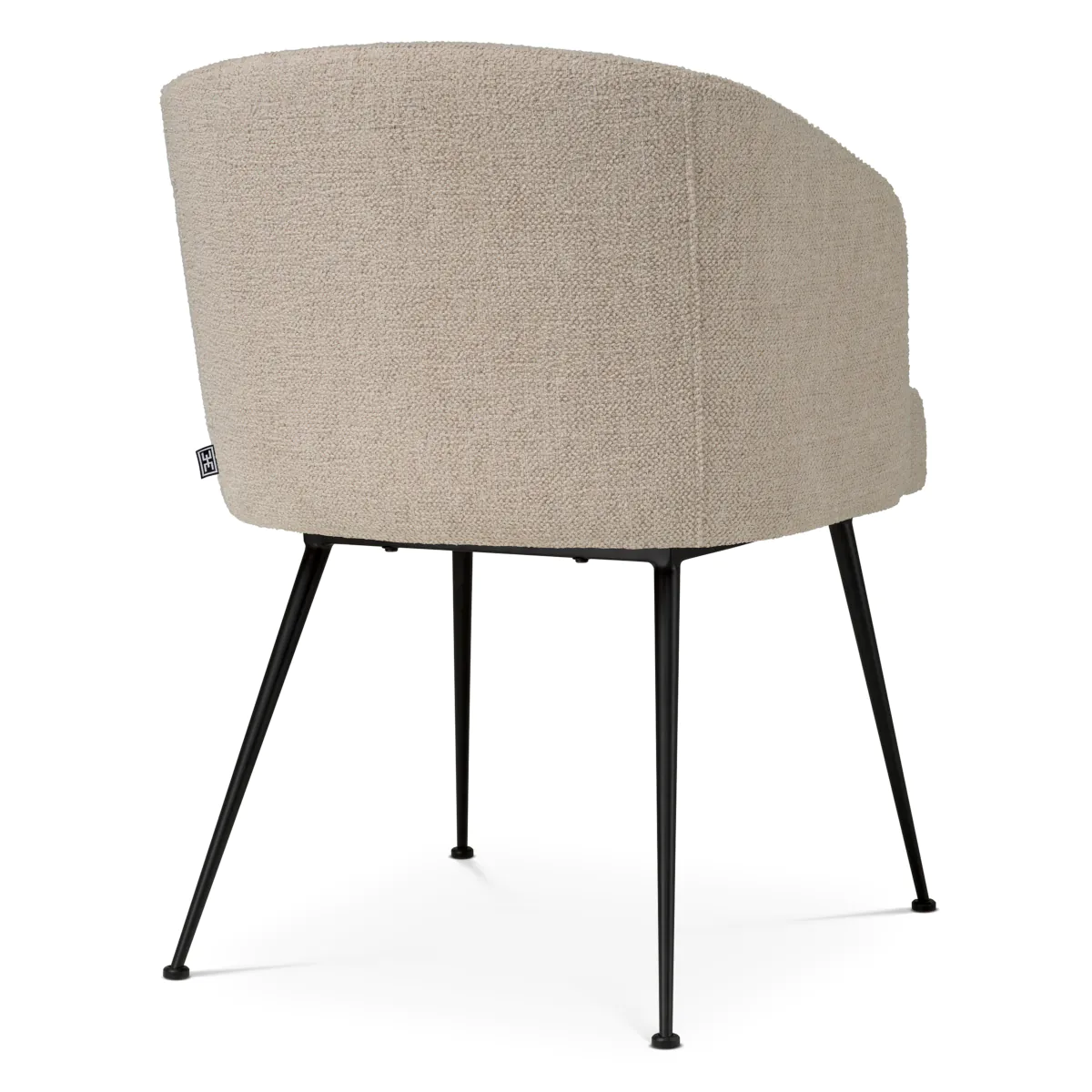 Dining Chair Aiden - Image 4