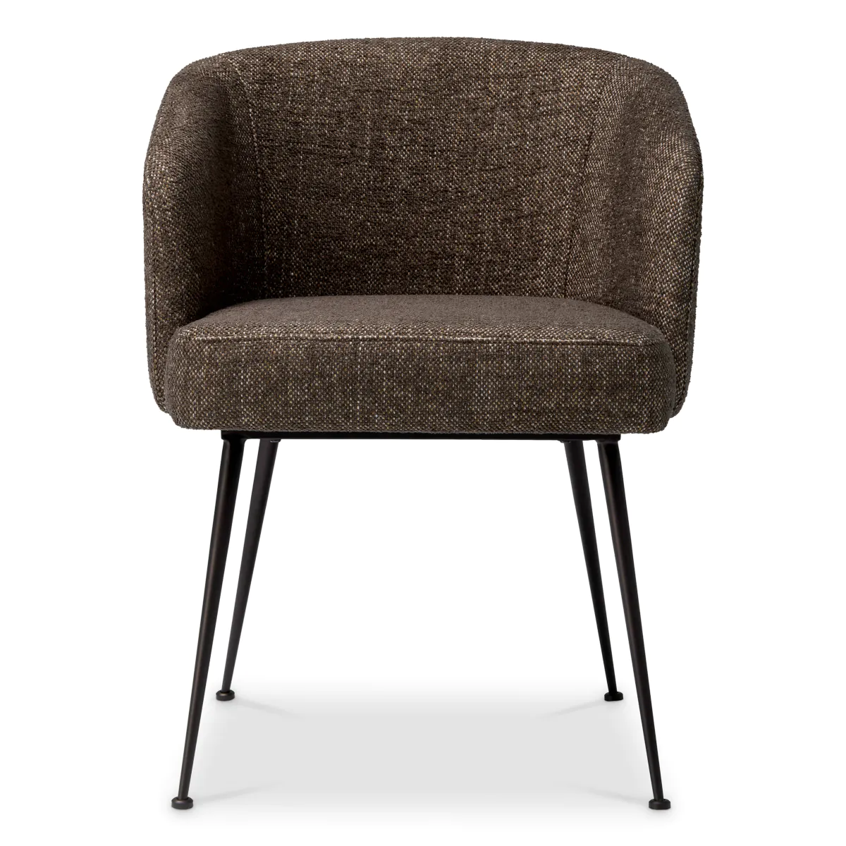 Dining Chair Aiden - Image 5