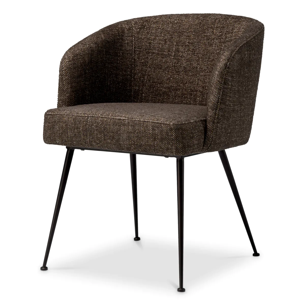 Dining Chair Aiden - Image 6